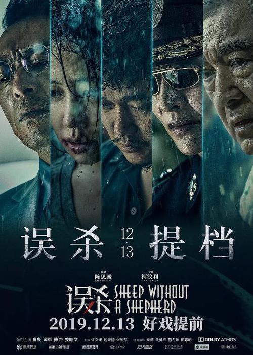 冀中职业学院毕业证制作