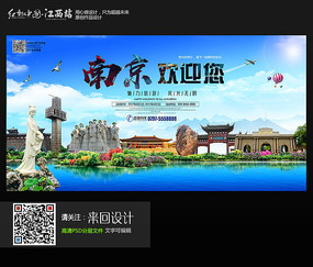假爱尔兰护照模板买个多少钱