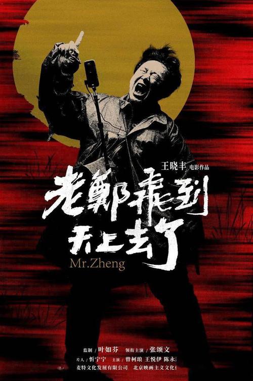 怀阿里奇理工学院成绩单修改